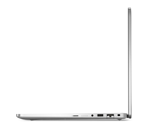 DELL Pro 16 Plus Ryzen 5 PRO-230/32GB/1TB/Win11P - 1335247 - zdjęcie 7